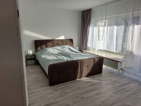 Gästezimmer Hildwein Bild 2
