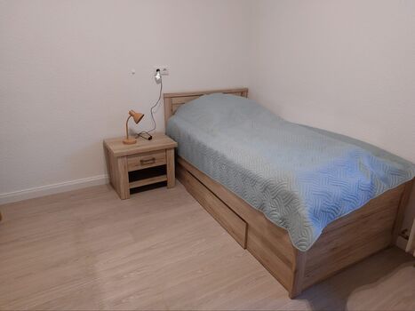 Gästezimmer Hildwein Bild 3
