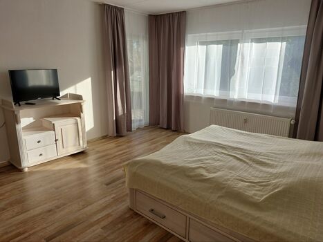 Gästezimmer Hildwein Bild 4