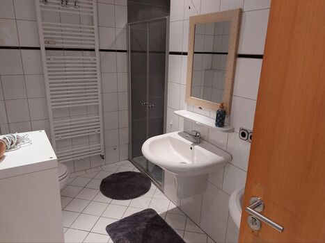 Gästezimmer Hildwein Bild 5