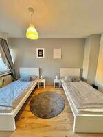 MF Apartments - the Best for you in Essen Bild 3