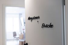 3-2-1meins Müngstener Brücke Neu renoviert; Top Eingerichtet Bild 2
