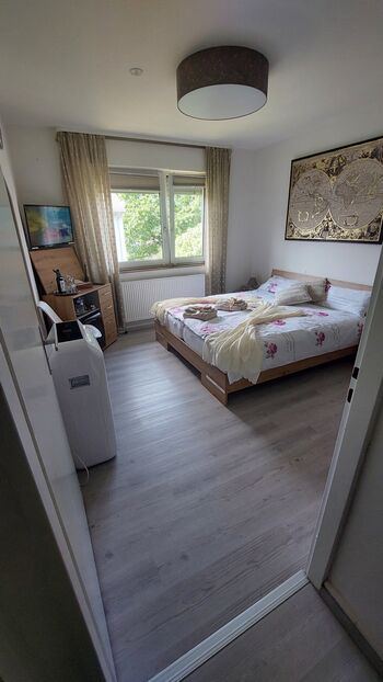 Pension RINGO Bild 2