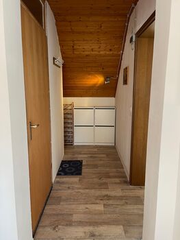 Ferienwohnung zum Wohlfühlen Bild 1