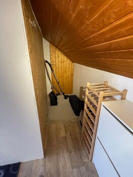 Ferienwohnung zum Wohlfühlen Bild 2