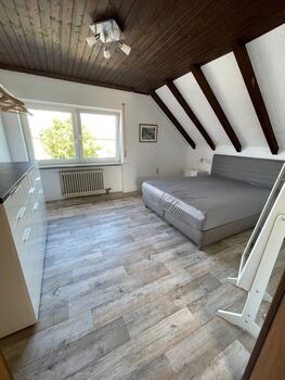 Ferienwohnung zum Wohlfühlen Bild 3
