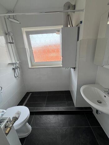 Kernsanierte 3-Zimmer Wohnung mit Balkon Picture 4