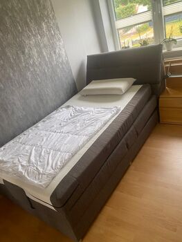 Haus Sommerfeld Bild 1