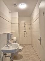 Einzel- und Doppelzimmer in Berlin - Pankow Bild 2