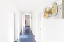 Einzel- und Doppelzimmer in Berlin - Pankow Bild 3