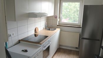 Küche