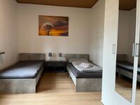 2. unteres Zimmer