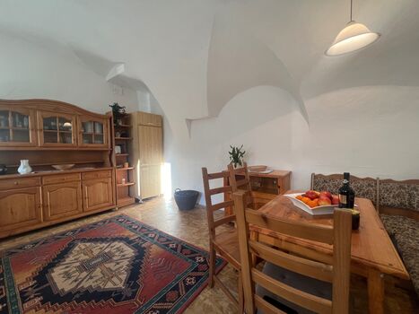 Haus Haiming Bild 2