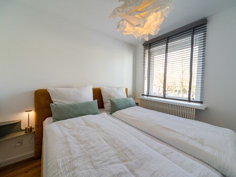 City-Apartment am Osternburger Marktplatz, Oldenburg, Bild 1