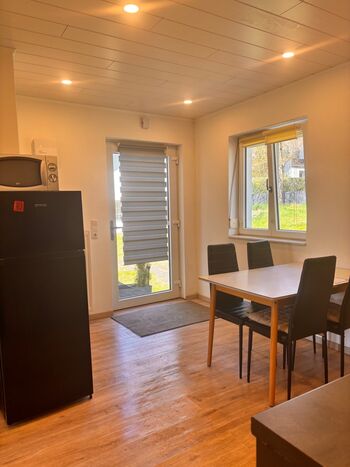 moderne Deckenstrahler