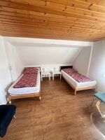 Ferienhaus in Grunbach Bild 3
