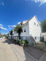 Ferienhaus in Grunbach Bild 1