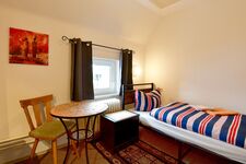 Gästehaus Löwen Bild 5