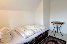 Gästehaus Löwen Bild 2