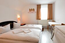 Gästehaus Löwen Bild 5