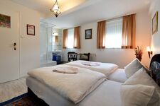 Gästehaus Löwen Bild 3