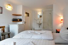 Gästehaus Löwen Bild 11