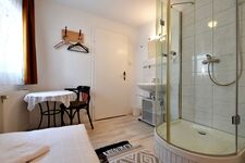 Gästehaus Löwen Bild 8