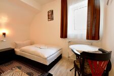 Gästehaus Löwen Bild 4