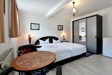 Gästehaus Löwen Bild 8