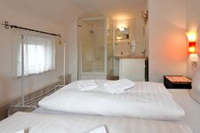 Gästehaus Löwen Bild 2