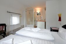 Gästehaus Löwen Bild 4