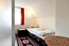 Gästehaus Löwen Bild 1