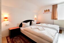 Gästehaus Löwen Bild 1