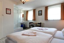 Gästehaus Löwen Bild 12