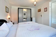 Gästehaus Löwen Bild 7