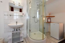 Gästehaus Löwen Bild 7