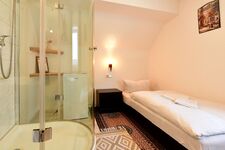 Gästehaus Löwen Bild 6