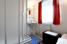 Gästehaus Löwen Bild 9