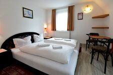 Gästehaus Löwen Bild 10