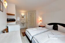 Gästehaus Löwen Bild 6