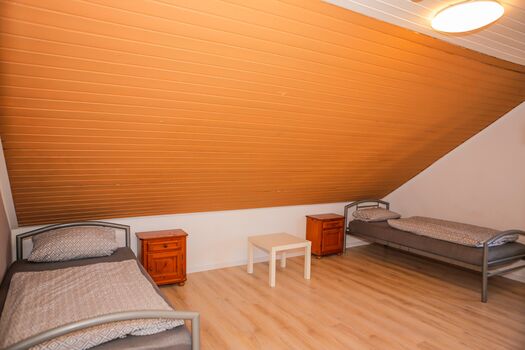 Ferienwohnung in Ettenheim Bild 3