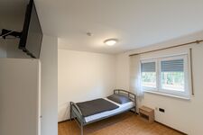 Ferienwohnung in Lahr - Langenwinkel Bild 1