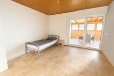 Ferienwohnung in Lahr - Langenwinkel Bild 2