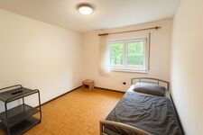 Ferienwohnung in Lahr - Langenwinkel Bild 1