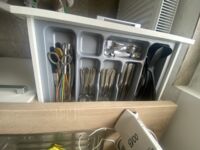 Ferienwohnung in Halle (Saale) Bild 14
