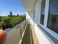 Ferienwohnung in Halle (Saale) Bild 19