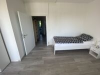 Ferienwohnung in Halle (Saale) Bild 9