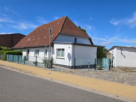 Haus Fleischer Bild 1