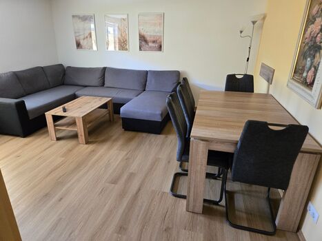 Haus Fleischer Bild 4