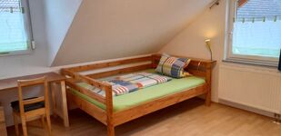 Ferienhof Amann - Friedrichshafen Bild 2